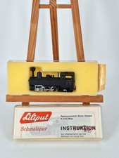 Liliput 701 öbb gebraucht kaufen Liliput 701 öbb gebraucht kaufen  Bad Segeberg
