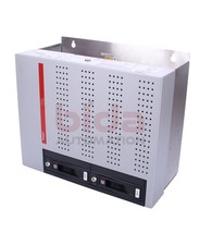 Beckhoff c6650 1019 gebraucht kaufen  Willich