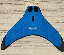 Fin fun advanced for sale  Hope