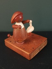 mechanical toy for sale mechanical toy for sale CHARD