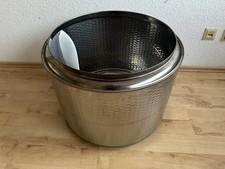 Wäschetrockner trommel siemen gebraucht kaufen  Amt Creuzburg