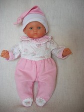 Bébé corolle collection d'occasion Bébé corolle collection d'occasion  Saint-Georges-de-Didonne