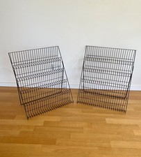 Verkaufs display marktstand gebraucht kaufen  Wiesbaden