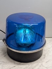 Vintage tripp lite for sale  Saint Cloud