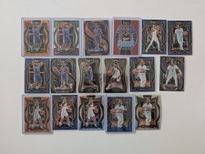 2024 lot spurs d'occasion  Paris XV