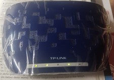 Ripetitore rete wireless usato  Torricella
