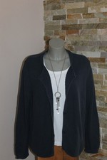 marc o polo strickjacke gebraucht kaufen marc o polo strickjacke gebraucht kaufen Hattingen