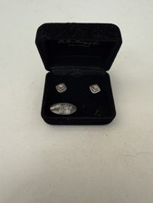 R.h macy earrings for sale  Thousand Oaks