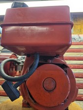 Tecumseh horizontal shaft for sale  Dayton