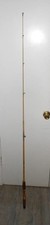 Rare vintage sweethart for sale  Muskegon