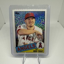 2020 topps 85c for sale  Tuscaloosa