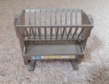 Britains farm 1979 for sale  SALISBURY