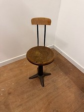 Vintage singer sewing for sale  WELLING
