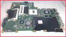 Mainboard motherboard hauptpla gebraucht kaufen  Hofheim