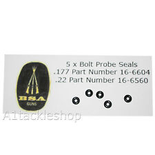 Bsa genuine bolt for sale  NEWCASTLE UPON TYNE