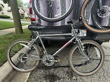 1985 raleigh teton for sale  Cary