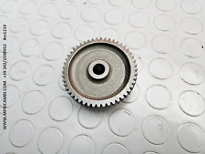 Gear starting ignition usato  Italia