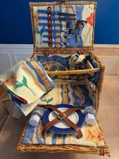Vintage new large for sale  Westwood