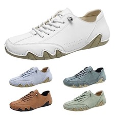 Chaussures marche décontract� d'occasion  France