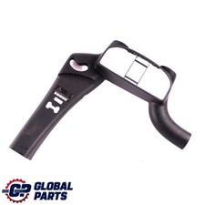 Mini cabrio r52 d'occasion Mini cabrio r52 d'occasion  France