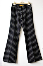 Vintage fishbone schlag gebraucht kaufen  Berlin