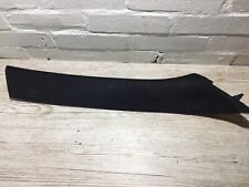 Bmw e70 oem for sale  SPALDING