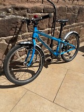Islabikes beinn small for sale  WIRRAL