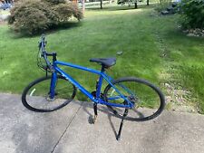 Trek disc for sale  Lake View