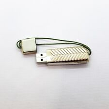 Caneta USB Stick prata comprar usado Caneta USB Stick prata comprar usado  Enviando para Brazil