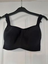 Panache underwired sports for sale  NOTTINGHAM