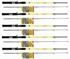 crappie fishing rods for sale crappie fishing rods for sale Bessemer
