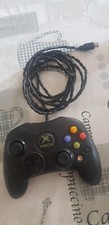 Xbox original controller usato  Torino