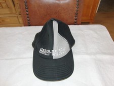 Harley davidson cap gebraucht kaufen  Stapel