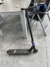 Stuntscooter gebraucht kaufen  Bad Oeynhausen