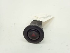 Bouton warning nc10664h0 d'occasion  France