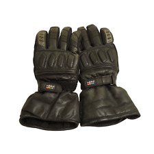 Gants moto rukka d'occasion  Expédié en France