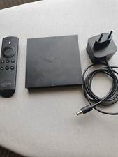 Amazon fire 1 gebraucht kaufen  Landau