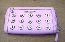 Anna smith ladies for sale  UK
