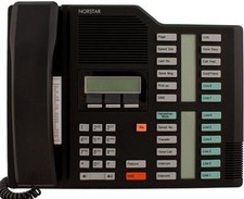 Fully refurbished nortel for sale  Pomona
