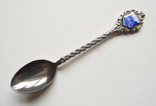 Vintage dutch decorative for sale  REDDITCH