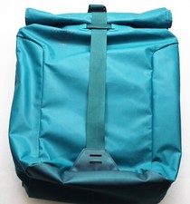 Osprey transporter roll for sale  Baton Rouge