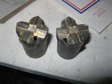 Qty rok bit for sale  Billings