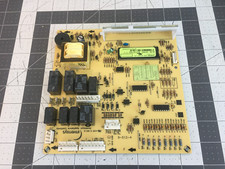 Placa de controle de geladeira Sub Zero M# 736TC/I-3 P# 3015745 7014033, usado comprar usado  Enviando para Brazil