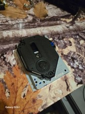 Sega dreamcast original for sale  Waynesboro