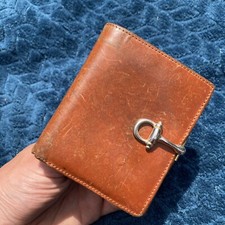 Pickett leather london for sale  BOGNOR REGIS
