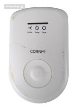 Purificatori aria plug usato  Spedire a Italy