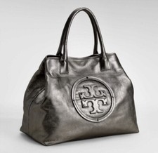 Tory burch stacked for sale  Rossville