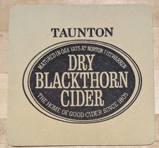 Taunton dry blackthorn for sale  UK