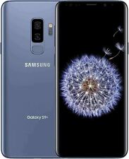 Dual sim samsung for sale  LONDON
