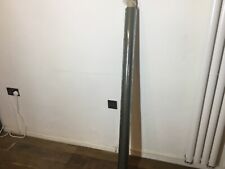 Clear pvc marine for sale  NORWICH